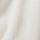 Color: Birch Tree