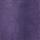 Color: Graphite