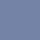 Color: Blue Ash