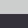 Color: Graphite/Black