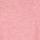 Color: Mineral Red