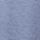 Color: Seaport Blue