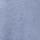Color: Seaport Blue