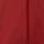 Color: Red Oxide