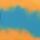 Color: Turquoise