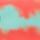 Color: Infared