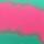 Color: Neo Pink