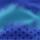 Color: Electric Blue