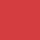 Color: Light Crimson/Desert Pink