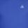 Color: Hyper Royal/Summit White