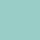 Color: Spearmint Green
