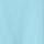 Color: Sea Folly