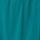Color: Teal Storm