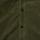 Color: Dark Olive