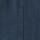 Color: Deep Water Heather