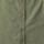 Color: Olive Heather