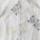 Color: Vintage White