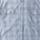 Color: Slate