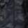 Color: Black Camo