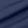 Color: Navy