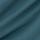 Color: Admiral Blue