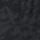 Color: Black Camo