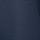 Color: Maritime