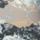 Color: Summits/Cinder