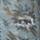 Color: Hunting Lodge/Silver Pine
