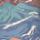 Color: Mountain Top/Maritime