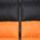 Color: Poppy Orange