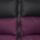 Color: Syrah