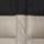 Color: Terrazzo
