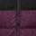 Color: Syrah