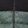 Color: Grey Cactus