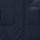 Color: Navy
