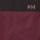 Color: Hickory