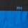 Color: Cobalt