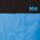 Color: Ultra Blue
