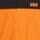 Color: Orange Peel