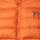 Color: Patrol Orange