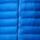 Color: Cobalt 2.0