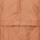 Color: Cedarwood