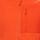 Color: Cherry Tomato