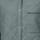 Color: Grey Cactus