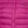 Color: Magenta