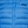 Color: Ultra Blue