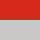 Color: Matte Flame Red