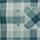 Color: Dark Creek Cascade Plaid