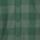 Color: Jungle Green Buffalo Plaid